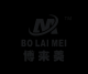 Foshan Bolaimei Electrical Technology Co, Ltd