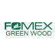 Fomex Group