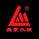Guangzhou Leimeng Machinery Equipment Company Limited