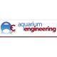 Aquarium engineering Inc