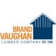 Brand Vaughan Lumber Company Inc