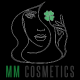 MM Cosmetics