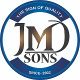 Jmd Sons International