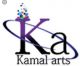 Kamal art