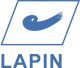 shenzhen lapin lighting technology co.,ltd