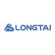 SHANDONG LONGTAI INDUSTRIAL LTD