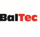 Baltec Brake