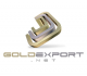 Gold Export USA, LLC