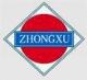 ZHEJIANG YONGKANG ZHONGXU INDUSTRIAL AND TRADING CO.,LTD.