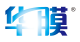 Shanghai Minipore Industrial Co, Ltd