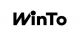 WinTo technology Co, Ltd