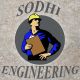 Sodhi Engineering Industries