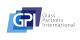 Gpi Glass