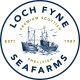 LOCH FYNE SEAFARMS LTD