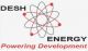 Desh Energy Limited