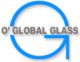 O'GLOBAL GLASS CO.,LTD