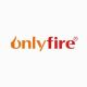 Onlyfire Outdoor LLC