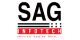 SAG Infotech