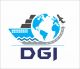 Diligent Global Impex