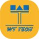 Shenzhen Thinkway Technology Co, Ltd