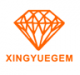 XingYue Gems Co, Ltd