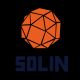 SOLIN TIANJIN INDUSTRIAL TECHNOLOGY CO, LTD