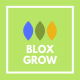 BloxGrow