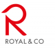 Royal Co., Ltd.