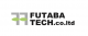 Futaba Tech Co Ltd