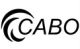 CABO Electronics (Foshan) Ltd.