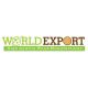 World Export Co, Ltd
