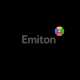 Emiton International Services Limited