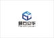 Panchi Lever Mold (Shenzhen) Ltd, Co