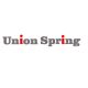 Union Spring Shenzhen Techology Co, Ltd