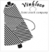 Vinhloco