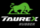 Taurex Tyre (Weihai Taurex Rubber Co., Ltd.)