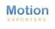 Motion Exporters