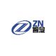 Changsha Zhinian Automation Equipment Co, Ltd