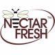 Nectar Fresh Foods
