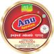 Anu Foods - Appalam Papad Manufacturers and Exporters in India, Madurai