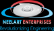 Neelart Enterprises