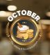 October For Milling & Food Industries