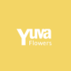 YUVAFLOWERS