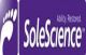 SoleScience