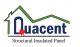 Dalian Quacent New Building Materials Co. Ltd.