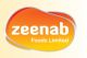 Zeenab Foods Limited