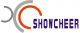 Showcheer Co., Ltd.(Shanghai)