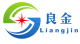 Shanghai Liangjin Trading , Ltd, CoLtd