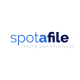 Spotafile