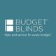 Budget Blinds of Federal Way